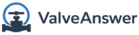 valveanswer.com